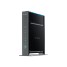 NetGear RangeMax Next Wireless-N Gigabit Router